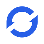 Rehook.ai