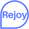 Rejoy Health