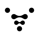 Relativity Space