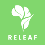 Releaf Earth