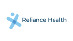 Reliance Health