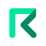 Request Network