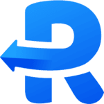 Requestly