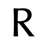 Rescript