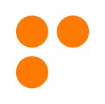 Reshape Biotech