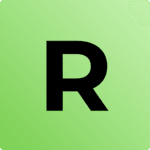 Retrofit