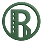 RetroFix