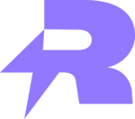 Revamp