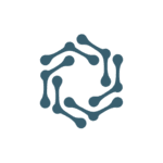 Reverie Labs