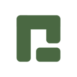 Revise Robotics