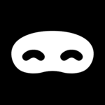 RevisionDojo