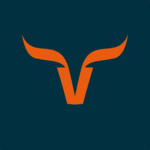 Revoy