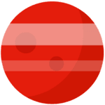 Rewbi