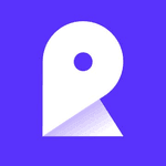 REZI