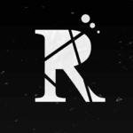 Rhythmm