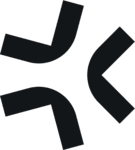 rift