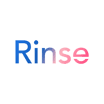 Rinse
