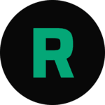 Riogrande