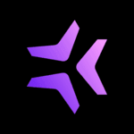 RiskAngle