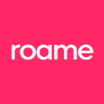 Roame