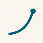Robocurve