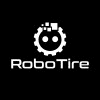 RoboTire