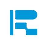 Rollstack