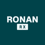 RonanRx Inc.