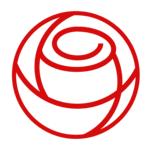 Rosebud Biosciences