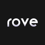 Rove