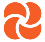 Rovi Health