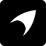 Rowboat Labs