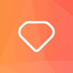 Ruby Card