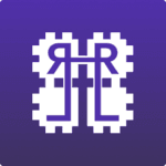 RunLocal AI