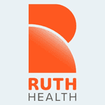 Ruth Health