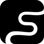 s2.dev