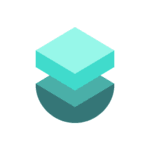 SafeBase