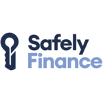 Safely Finance