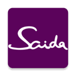 Saida