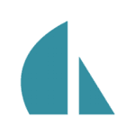 Sails Co.