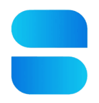 SalaryBook