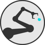 Salem Robotics Inc