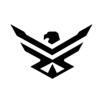 SalesPatriot