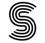 Salient