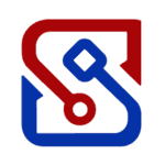 Sanifu