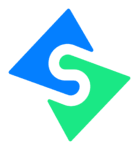 Sanvivo