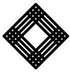 Saphira AI