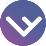 Sapling.ai