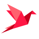 Sarus