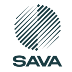 Sava